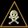 2_1287668185.gif
